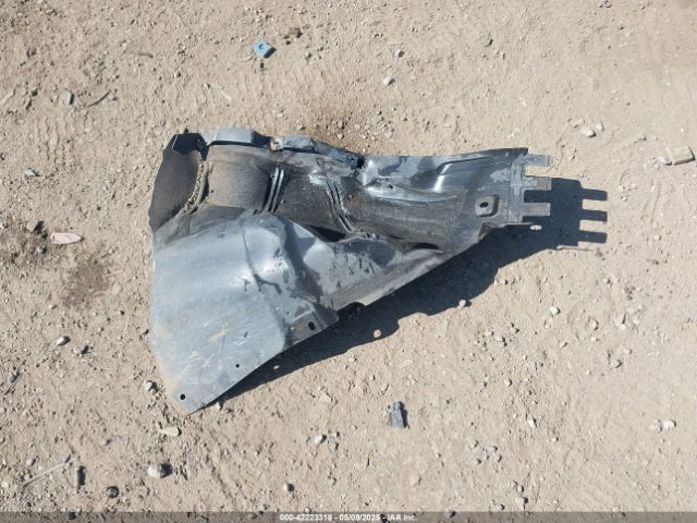 1G4PP5SKXF4180154 Buick Verano