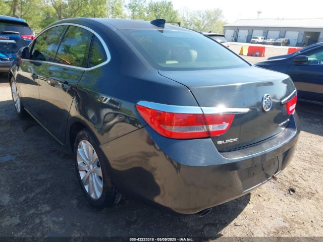 1G4PP5SKXF4180154 Buick Verano