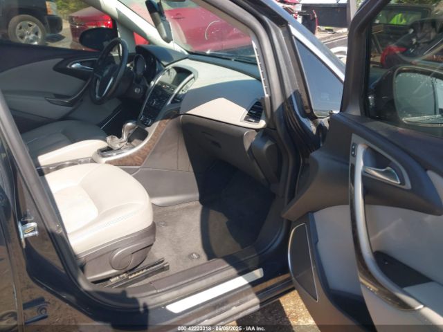 1G4PP5SKXF4180154 Buick Verano