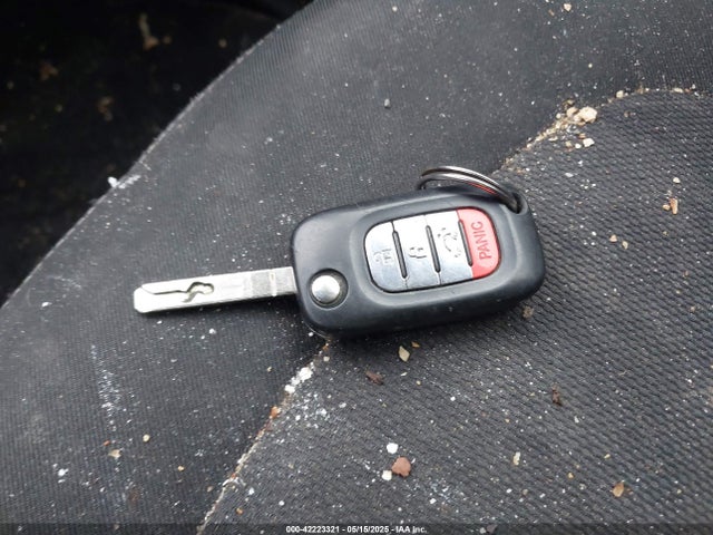 Smart M780 2019 WMEFJ9BA1KK375602 Image 9