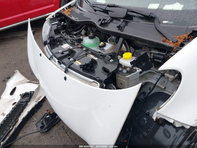 Smart M780 2019 WMEFJ9BA1KK375602 Image 6