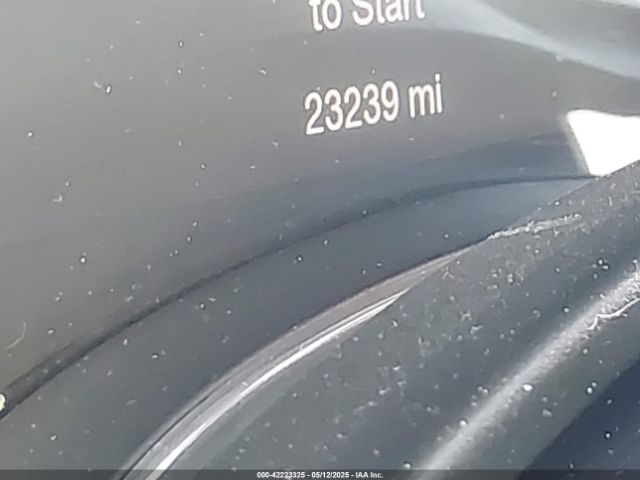 2021 JEEP GRAND CHEROKEE 1C4RJFAGXMC676138 Photo 6