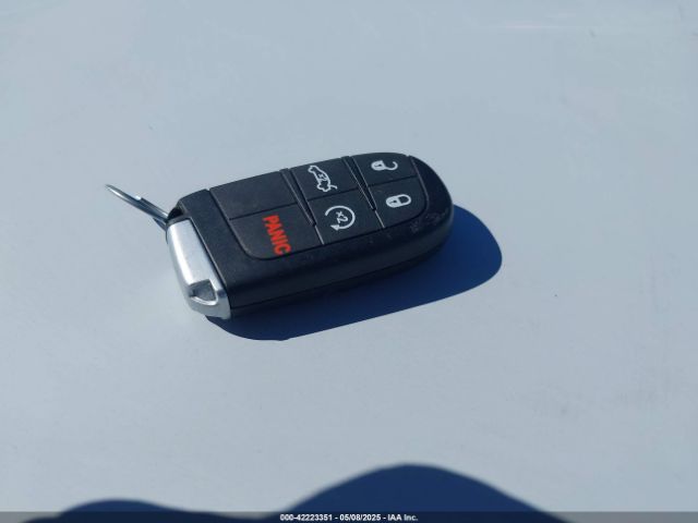 2C3CDXGJ1MH553061 Dodge Charger Scat Pack Rwd