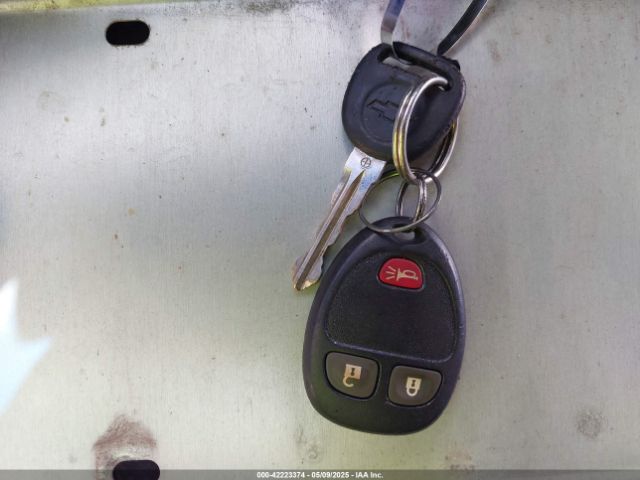 2011 CHEVROLET SILVERADO 1500 3GCPCSE09BG341003 Photo 10