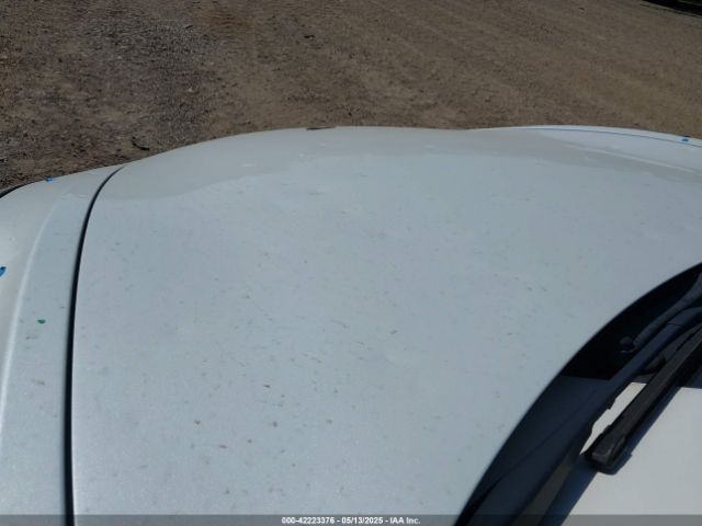 5YJ3E1EB4KF517787 Tesla Model 3 Long Range/performance