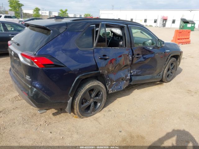 2020 TOYOTA RAV4 HYBRID JTMEWRFV7LJ037797 Photo 3