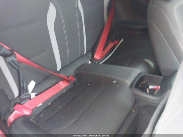 2021 CHEVROLET CAMARO 1G1FF1R75M0132281 Photo 7
