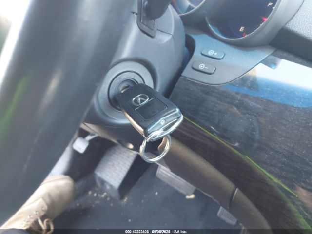 2008 ACURA MDX 2HNYD28468H521137 Photo 10