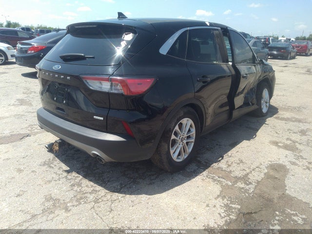 1FMCU0G61LUB77189 Ford ESCAPE SE