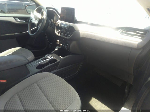1FMCU0G61LUB77189 Ford ESCAPE SE