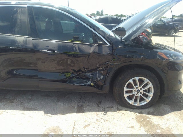 1FMCU0G61LUB77189 Ford ESCAPE SE