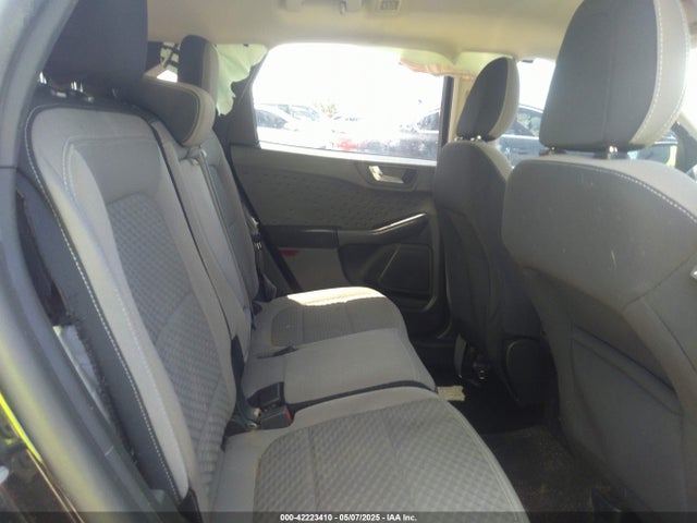 1FMCU0G61LUB77189 Ford ESCAPE SE