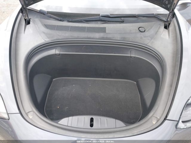 2018 TESLA MODEL 3 5YJ3E1EB4JF112379 Photo 9