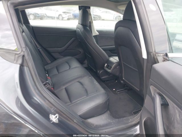 2018 TESLA MODEL 3 5YJ3E1EB4JF112379 Photo 7