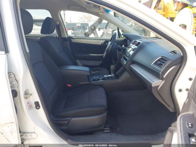 2016 SUBARU OUTBACK 4S4BSACC7G3272130 Photo 4