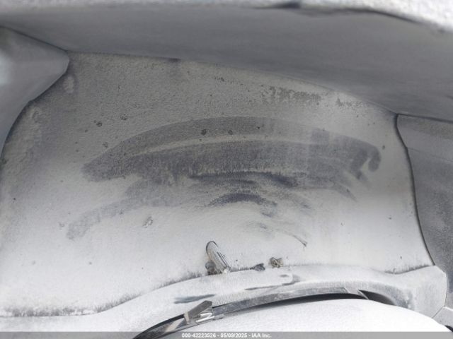 3TMCZ5AN4JM169995 Toyota Tacoma Trd Sport
