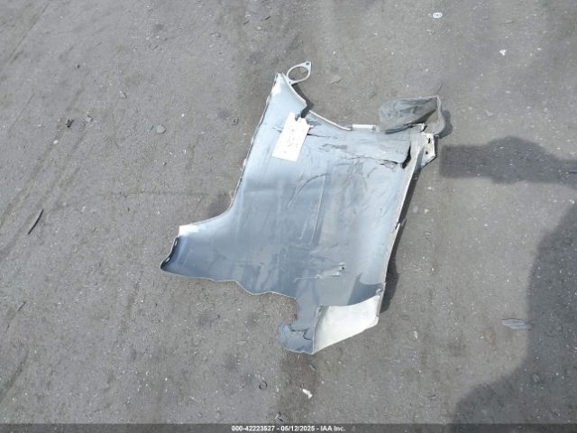 4S3BNAD68H3043302 Subaru Legacy 2.5i Premium