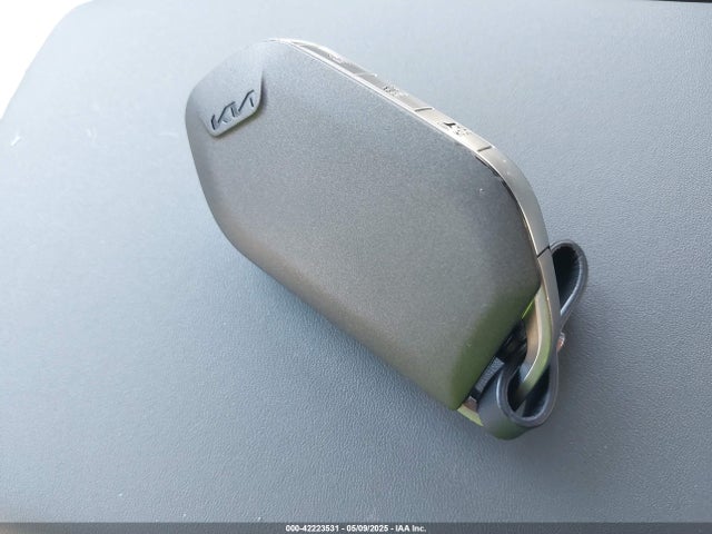 KIA 2025 2025 3KPFT4DE5SE027901 Image 11