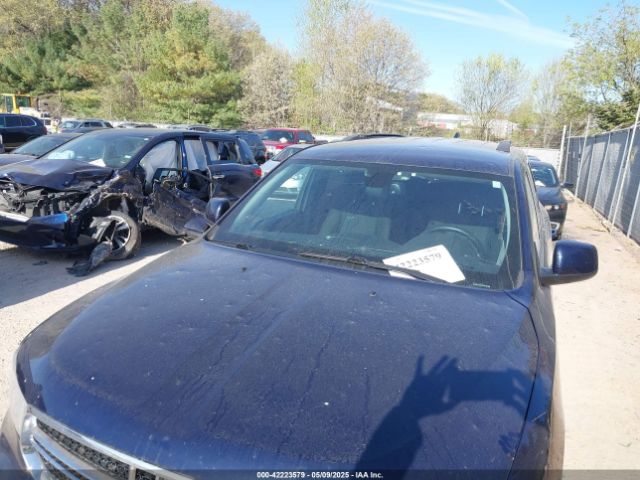 1C4RDJAG3FC870183 Dodge Durango Sxt
