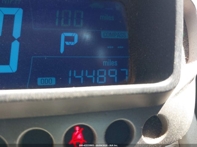 1G1JE6SB8E4117132 Chevrolet Sonic Ltz Auto