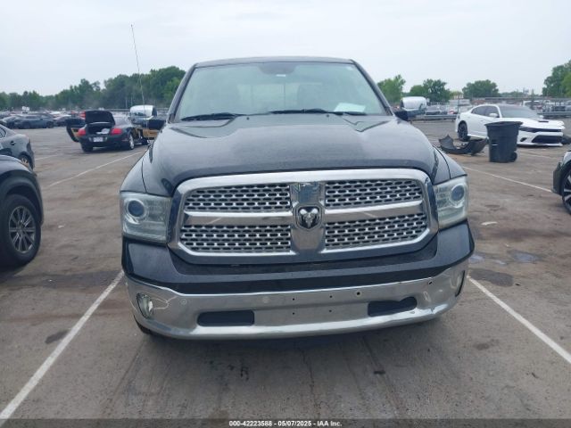 1C6RR7NT7GS260054 RAM 1500 Laramie
