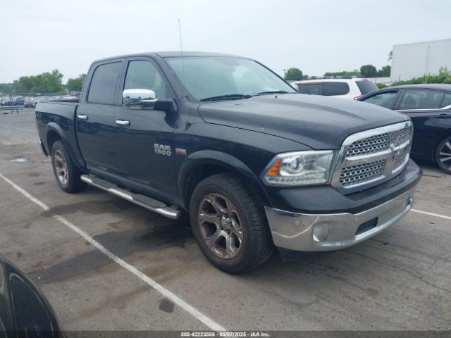 1C6RR7NT7GS260054 RAM 1500 Laramie