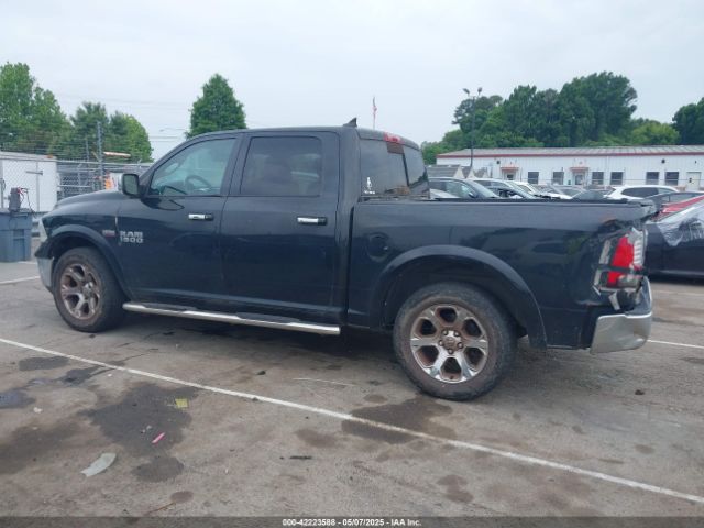 1C6RR7NT7GS260054 RAM 1500 Laramie