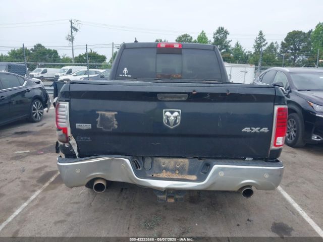 1C6RR7NT7GS260054 RAM 1500 Laramie