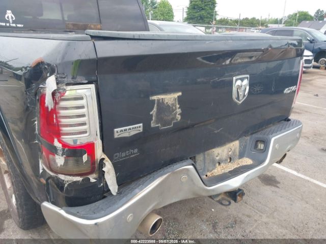 1C6RR7NT7GS260054 RAM 1500 Laramie