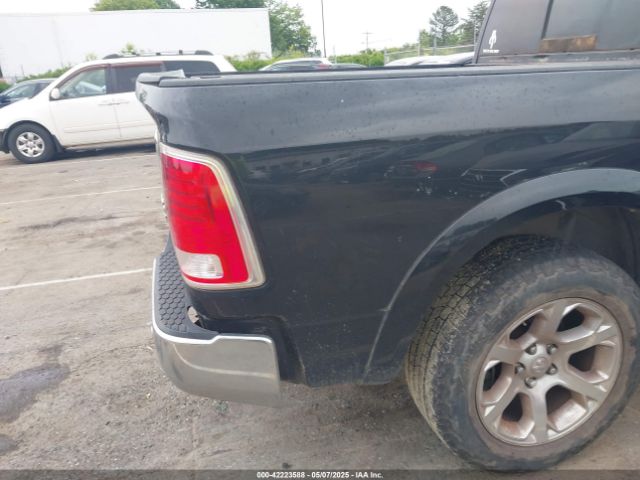 1C6RR7NT7GS260054 RAM 1500 Laramie