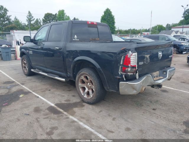 1C6RR7NT7GS260054 RAM 1500 Laramie