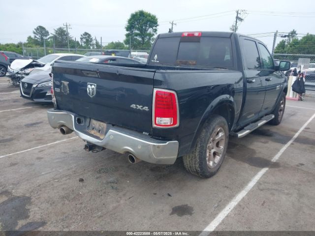 1C6RR7NT7GS260054 RAM 1500 Laramie