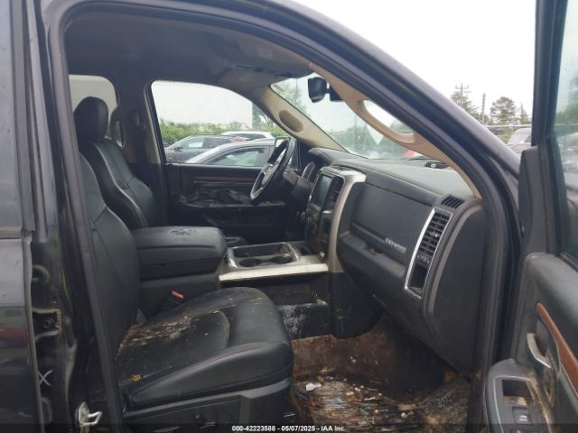 1C6RR7NT7GS260054 RAM 1500 Laramie
