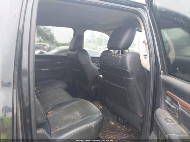 1C6RR7NT7GS260054 RAM 1500 Laramie