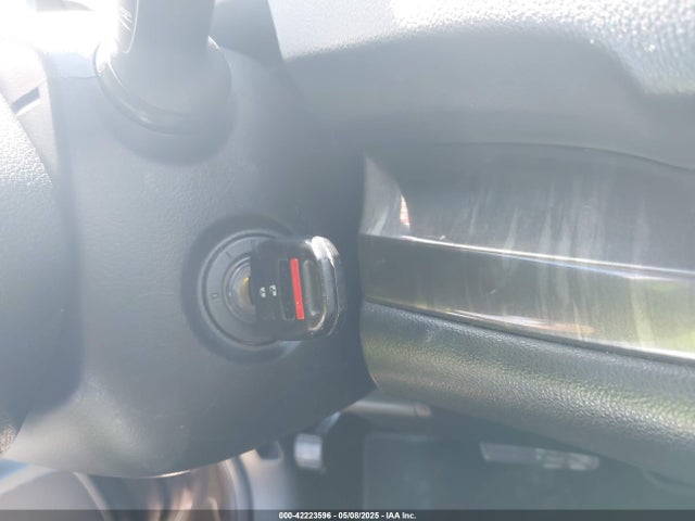 Honda Cr-v Ex-l 2014 2HKRM3H74EH514278 Image 11