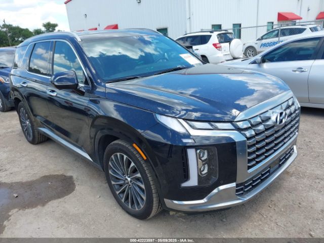 KM8R7DGE4RU710628 auction archive image