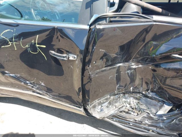 5GAKVBKD3GJ322398 Buick Enclave Leather