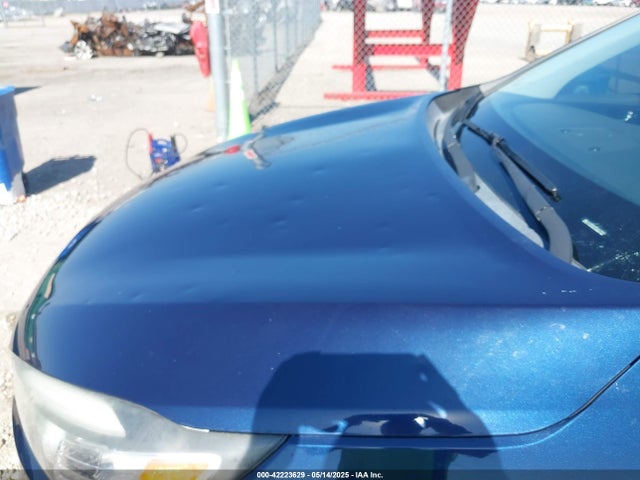 5XYPHDA58GG129987 KIA dohc gdi lambda ii