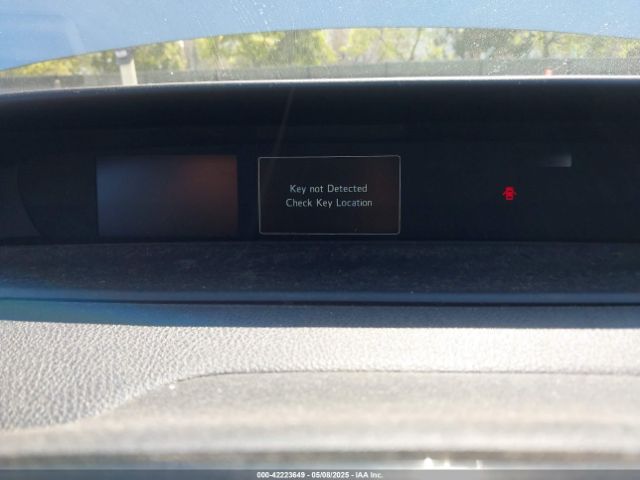2022 TOYOTA PRIUS JTDKAMFU5N3188107 Photo 6