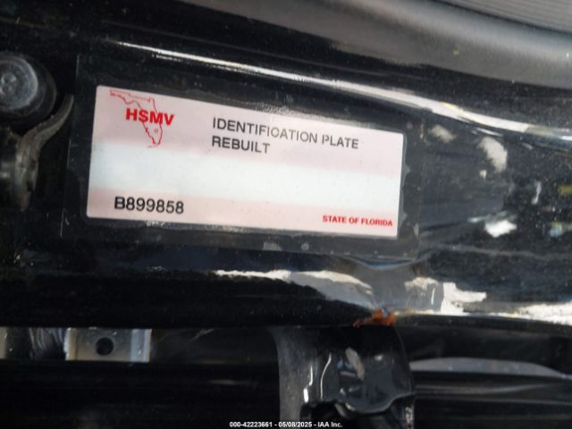 5NPE24AF3KH759550 Hyundai SONATA SE