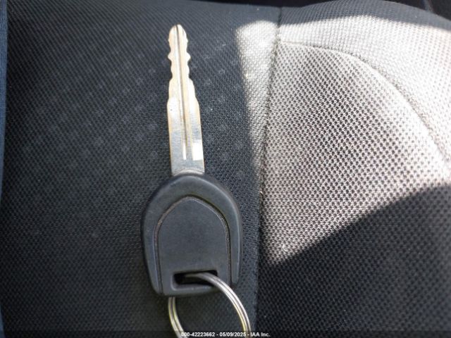 4A4AP3AUXFE026547 Mitsubishi Outlander Sport Es