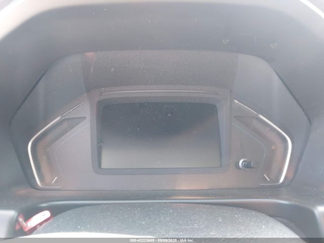 5FNRL6H88RB046282 Honda Odyssey Touring