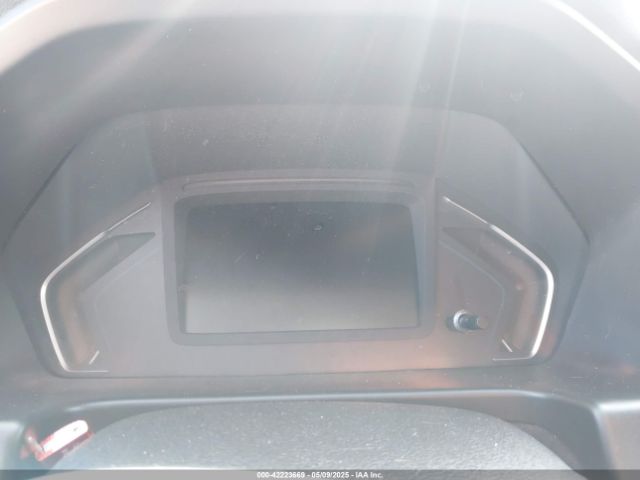 5FNRL6H88RB046282 Honda Odyssey Touring