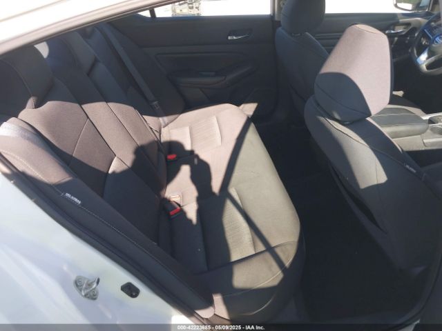 1N4BL4BV5KC230706 Nissan Altima
