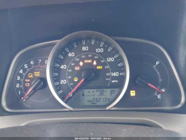 2T3ZFREVXFW187024 Toyota RAV4 LE