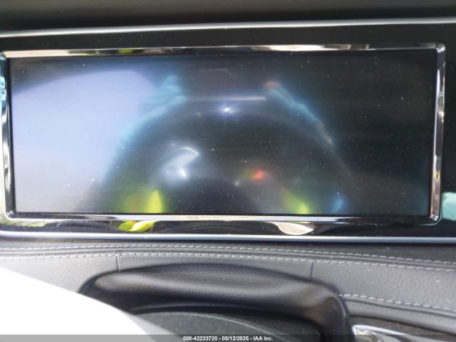 WDDUG8FB8GA242789 Mercedes-Benz S 550 4matic