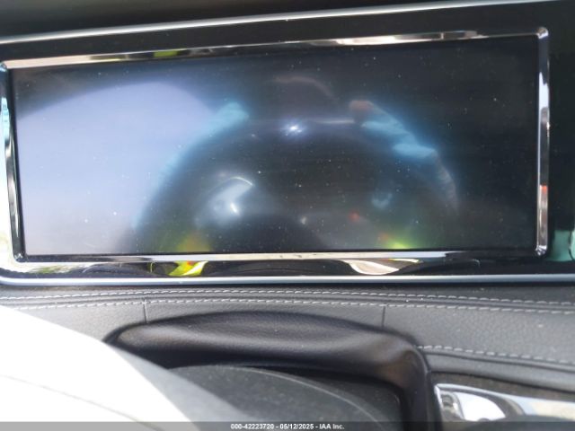 WDDUG8FB8GA242789 Mercedes-Benz S 550 4matic