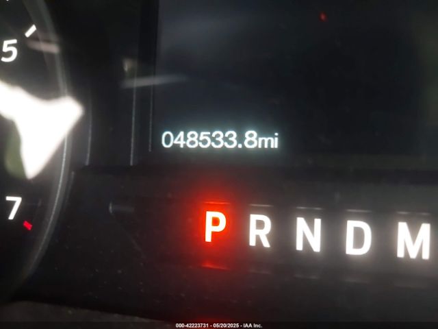 1FTEW1CF0HFA69547 Ford F-150 Xlt