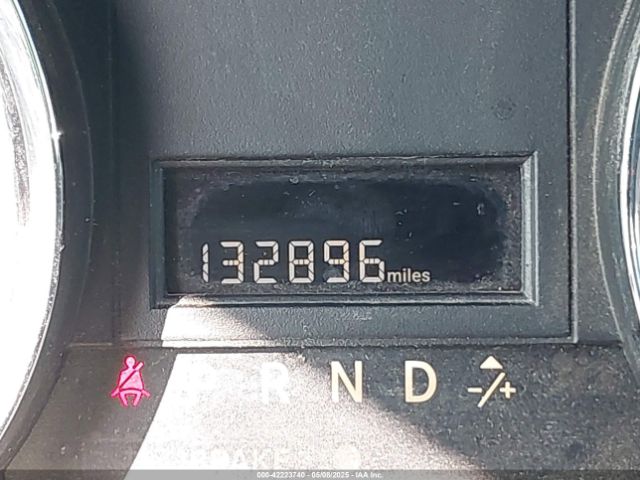 2C4RDGCG2HR863266 Dodge Grand Caravan Sxt