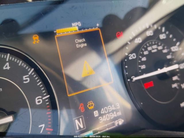 4S3GTAD68N3716600 Subaru Impreza Premium 5-door